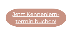 Kennenlerntermin_buchen.png